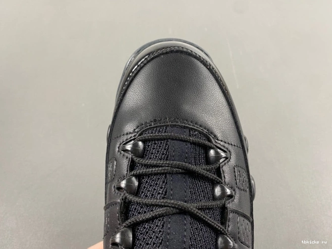 Rep TB Patent Retro 302370-014 9 Jordan Air Bred 0821
